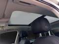 Volkswagen Tiguan Sky TDI SCR 4MOTION DSG Weiß - thumbnail 28