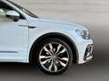 Volkswagen Tiguan Sky TDI SCR 4MOTION DSG Weiß - thumbnail 6