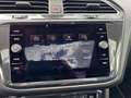 Volkswagen Tiguan Sky TDI SCR 4MOTION DSG Weiß - thumbnail 20