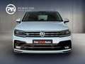 Volkswagen Tiguan Sky TDI SCR 4MOTION DSG Weiß - thumbnail 2