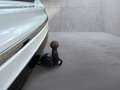 Volkswagen Tiguan Sky TDI SCR 4MOTION DSG Weiß - thumbnail 15