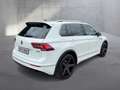 Volkswagen Tiguan Sky TDI SCR 4MOTION DSG Weiß - thumbnail 6