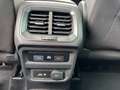 Volkswagen Tiguan Sky TDI SCR 4MOTION DSG Weiß - thumbnail 17
