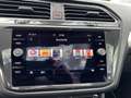 Volkswagen Tiguan Sky TDI SCR 4MOTION DSG Weiß - thumbnail 19