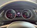 Volkswagen Tiguan Sky TDI SCR 4MOTION DSG Weiß - thumbnail 9