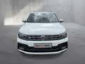 Volkswagen Tiguan Sky TDI SCR 4MOTION DSG Weiß - thumbnail 2