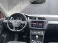 Volkswagen Tiguan Sky TDI SCR 4MOTION DSG Weiß - thumbnail 11