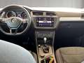 Volkswagen Tiguan Sky TDI SCR 4MOTION DSG Weiß - thumbnail 12