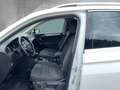 Volkswagen Tiguan Sky TDI SCR 4MOTION DSG Weiß - thumbnail 9