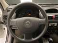 Opel Combo 1.7 DTI 3p. Van *COIBENTATO*IVA ESPOSTA* Blanc - thumbnail 12
