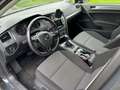 Volkswagen Golf 1.2 TSI  DSG 7 168mkm Gris - thumbnail 5