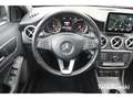 Mercedes-Benz A 220 4Matic/Pano/Business/Leder/LED/Navi/SHZ/TOT Piros - thumbnail 9