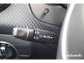 Mercedes-Benz A 220 4Matic/Pano/Business/Leder/LED/Navi/SHZ/TOT Rojo - thumbnail 20