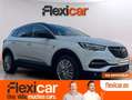 Opel Grandland X 1.5CDTi S&S 120 Aniversario 130 Blanco - thumbnail 1
