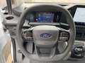 Ford Transit Custom Kasten 2,0 EcoBlue L1H1 280 Trend Weiß - thumbnail 7