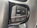 Ford Transit Custom Kasten 2,0 EcoBlue L1H1 280 Trend Weiß - thumbnail 8