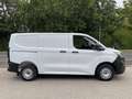 Ford Transit Custom Kasten 2,0 EcoBlue L1H1 280 Trend Weiß - thumbnail 3