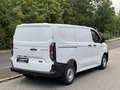 Ford Transit Custom Kasten 2,0 EcoBlue L1H1 280 Trend Weiß - thumbnail 4