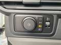 Ford Transit Custom Kasten 2,0 EcoBlue L1H1 280 Trend Weiß - thumbnail 13