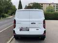 Ford Transit Custom Kasten 2,0 EcoBlue L1H1 280 Trend Weiß - thumbnail 5