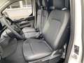 Ford Transit Custom Kasten 2,0 EcoBlue L1H1 280 Trend Weiß - thumbnail 6
