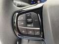 Ford Transit Custom Kasten 2,0 EcoBlue L1H1 280 Trend Weiß - thumbnail 9