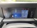 Ford Transit Custom Kasten 2,0 EcoBlue L1H1 280 Trend Weiß - thumbnail 10