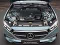 Mercedes-Benz E 300 de T AMG+PANO+AHK+SUPERSCREEN+FAHRASSI+BUR Argent - thumbnail 12