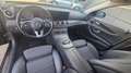 Mercedes-Benz E 220 E 220 d Avantgarde Night-Paket CARPLAY Noir - thumbnail 6