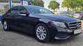 Mercedes-Benz E 220 E 220 d Avantgarde Night-Paket CARPLAY Noir - thumbnail 17