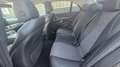 Mercedes-Benz E 220 E 220 d Avantgarde Night-Paket CARPLAY Noir - thumbnail 16