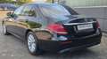 Mercedes-Benz E 220 E 220 d Avantgarde Night-Paket CARPLAY Noir - thumbnail 15
