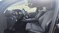 Mercedes-Benz E 220 E 220 d Avantgarde Night-Paket CARPLAY Noir - thumbnail 7