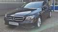 Mercedes-Benz E 220 E 220 d Avantgarde Night-Paket CARPLAY Noir - thumbnail 23