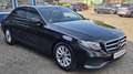 Mercedes-Benz E 220 E 220 d Avantgarde Night-Paket CARPLAY Noir - thumbnail 10