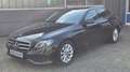 Mercedes-Benz E 220 E 220 d Avantgarde Night-Paket CARPLAY Noir - thumbnail 5