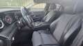 Mercedes-Benz E 220 E 220 d Avantgarde Night-Paket CARPLAY Noir - thumbnail 14