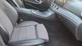 Mercedes-Benz E 220 E 220 d Avantgarde Night-Paket CARPLAY Noir - thumbnail 18