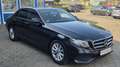 Mercedes-Benz E 220 E 220 d Avantgarde Night-Paket CARPLAY Noir - thumbnail 12