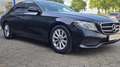 Mercedes-Benz E 220 E 220 d Avantgarde Night-Paket CARPLAY Noir - thumbnail 4