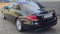 Mercedes-Benz E 220 E 220 d Avantgarde Night-Paket CARPLAY Noir - thumbnail 8