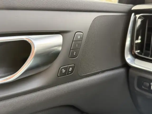 Volvo V60 view 26