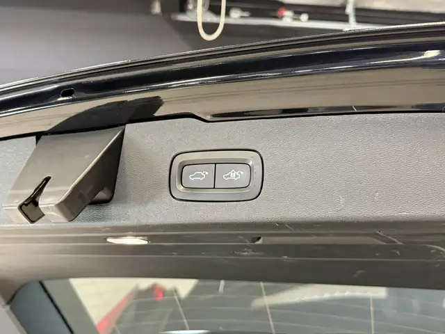 Volvo V60 view 17