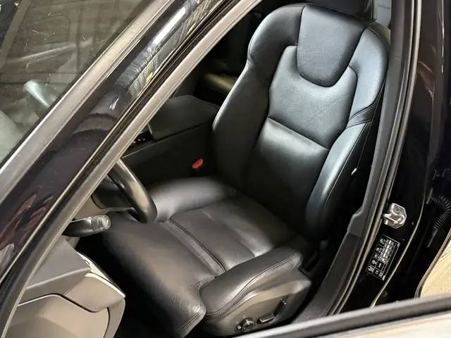 Volvo V60 view 9