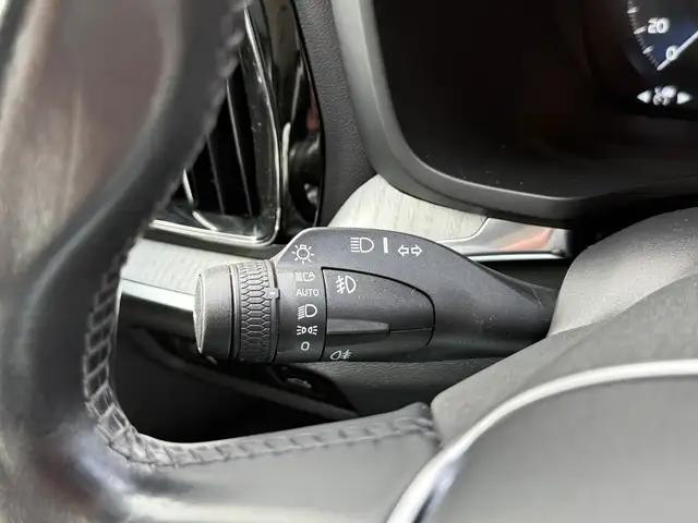 Volvo V60 view 30