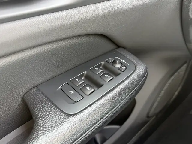 Volvo V60 view 25