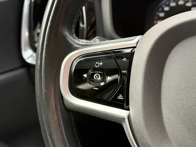 Volvo V60 view 27
