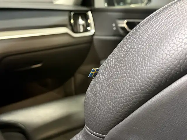 Volvo V60 view 10
