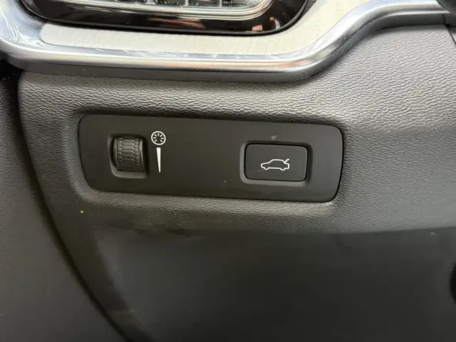 Volvo V60 view 29