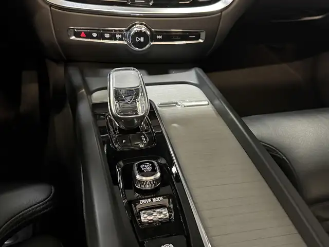 Volvo V60 view 12
